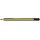 Staedtler Digitalstift STAEDTLER® Noris® digital jumbo 0,7mm gelb/schwarz