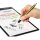 Staedtler Digitalstift STAEDTLER® Noris® digital jumbo 0,7mm gelb/schwarz