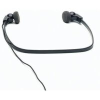 Philips Kopfhörer Philips LFH0234 In-Ear alle...