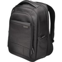 Kensington Notebookrucksack Kensington ContourT 2.0...
