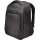 Kensington Notebookrucksack Kensington ContourT 2.0 Business 29 x 39 x 4 cm (B x H x T) Reißverschluss RFID-Sicherheitsfach Notebookfach Flaschenhalter Polyester schwarz