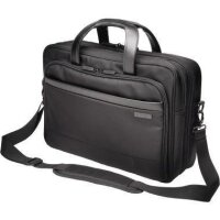 Kensington Notebooktasche Kensington ContourT 2.0...