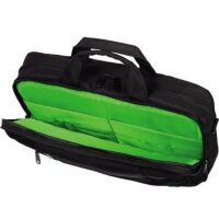 Soennecken Notebooktasche Soennecken oeco RPET...