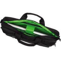 Soennecken Notebooktasche Soennecken oeco RPET...