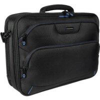 Soennecken Notebooktasche Soennecken STUTTGART...