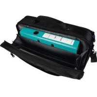 Soennecken Notebooktasche Soennecken STUTTGART...