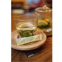Hellma Zitronensaft Hellma Stick 100 x 4 ml/Pack. Hellma...