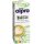 Alpro Pflanzendrink Alpro Barista Soja 8 x 1 l/Pack. Alpro Barista Soja 8 x 1 l/Pack.