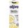 Alpro Pflanzendrink Alpro For Professionals Hafer 8 x 1 l/Pack.