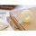 Scotch Klebefilm Scotch® 508 15 mm x 10 m (B x L) einseitig klebend mit Lösungsmittel Polypropylen transparent 10 St./Pack.