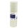 Soennecken Klebefilm Soennecken 15 mm x 10 m (B x L) einseitig klebend ohne Lösungsmittel Polypropylen transparent 10 St./Pack.