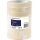 Soennecken Klebefilm Soennecken 19 mm x 66 m (B x L) einseitig klebend ohne Lösungsmittel Polypropylen transparent 8 St./Pack.
