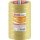 Tesa Klebefilm tesa® standard 19 mm x 66 m (B x L) einseitig klebend ohne Lösungsmittel Polypropylen transparent 8 St./Pack.