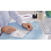 Tesa Klebefilm tesa® tesafilm® Eco & Clear 19...