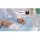 Tesa Klebefilm tesa® tesafilm® Eco & Clear 19 mm x 33 m (B x L) einseitig klebend ohne Lösungsmittel Polypropylen 100 % recycelt transparent 8 St./Pack.