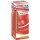 Tesa Klebefilm tesa® tesafilm® transparent Office-Box 12 mm x 33 m (B x L) einseitig klebend ohne Lösungsmittel Polypropylen transparent 12 St./Pack.