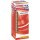 Tesa Klebefilm tesa® tesafilm® transparent Office-Box 15 mm x 33 m (B x L) einseitig klebend ohne Lösungsmittel Polypropylen transparent 10 St./Pack.