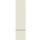 Tesa Klebepad tesa® Tapeten Putz Innenbereich 20 x 80 mm (B x L) weiß 6 St./Pack.
