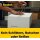Scotch Packband Scotch® Box LockT 48 mm x 20,3 m (B x L) Kunststoff transparent 6 St./Pack.