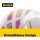Scotch Packband Scotch® Box LockT 48 mm x 20,3 m (B x L) Kunststoff transparent
