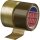 Tesa Packband tesa® tesapack® 4280 48 mm x 66 m (B x L) Synthesekautschuk braun