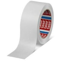 Tesa Packband tesa® tesapack® 50 mm x 50 m (B x...