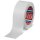 Tesa Packband tesa® tesapack® 50 mm x 50 m (B x L) Synthesekautschuk weiß