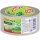 Tesa Packband tesa® tesapack® Eco & Ultra Strong ecoLogo® 50 mm x 66 m (B x L) Acrylat transparent