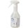 Kiehl Klebstoffentferner Kiehl Extra-Fit 750ml Kiehl Extra-Fit 750ml