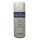 Ecs Sprühkleber ECS mit Lösungsmittel wieder ablösbar 400ml