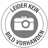 Wedo Zylinderschloss WEDO® WEDO®...