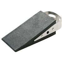 Alco Türstopper ALCO 13 x 5 x 3,5 cm (B x H x T)...