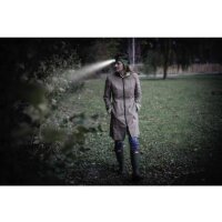 Energizer Stirnlampe Energizer® Vision Ultra HD 400lm...