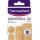 Hansaplast Pflasterstrip Hansaplast UNIVERSA inkl. 8 St. 7 x 2 cm Hansaplast UNIVERSA inkl. 8 St. 7 x 2 cm