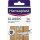 Hansaplast Wundpflaster Hansaplast CLASSIC 6 cm x 1 m (B x L) Hansaplast CLASSIC 6 cm x 1 m (B x L)