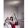 Brennenstuhl Rauchmelder brennenstuhl® RM L 3100 85dB brennenstuhl® RM L 3100 85dB