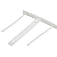 Bankers box Abheftbügel Bankers Box® 60mm...