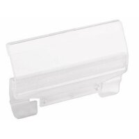 Leitz Vollsichtreiter Leitz 60 x 33 mm (B x H)...