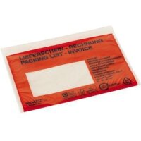Docufix Dokumententasche docuFIX® classic eco...