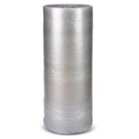 Aircap Luftpolsterfolie AirCap® 50 cm x 150 m (B x L)...