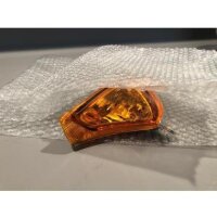 Aircap Luftpolsterfolie AirCap® 50 cm x 150 m (B x L)...