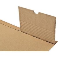 Colompac Versandkarton ColomPac® Innenmaße: 25...