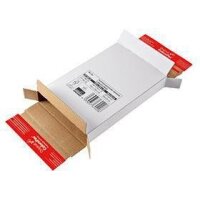 Colompac Versandkarton ColomPac® Kurierpaket...