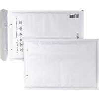 Airpro Luftpolstertasche AIRPRO 17/G mit Haftklebung...