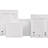 Airpro Luftpolstertasche AIRPRO 17/G mit Haftklebung...