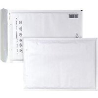 Airpro Luftpolstertasche AIRPRO W/17 mit Haftklebung...