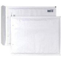 Airpro Luftpolstertasche AIRPRO W/20 mit Haftklebung...