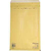 Soennecken Luftpolstertasche Soennecken J/6 mit...