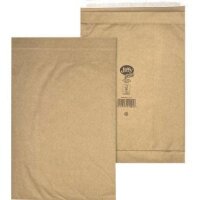 Jiffy Papierpolstertasche Jiffy® Nr. 5 mit...