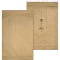 Jiffy Papierpolstertasche Jiffy® Nr. 6 mit...